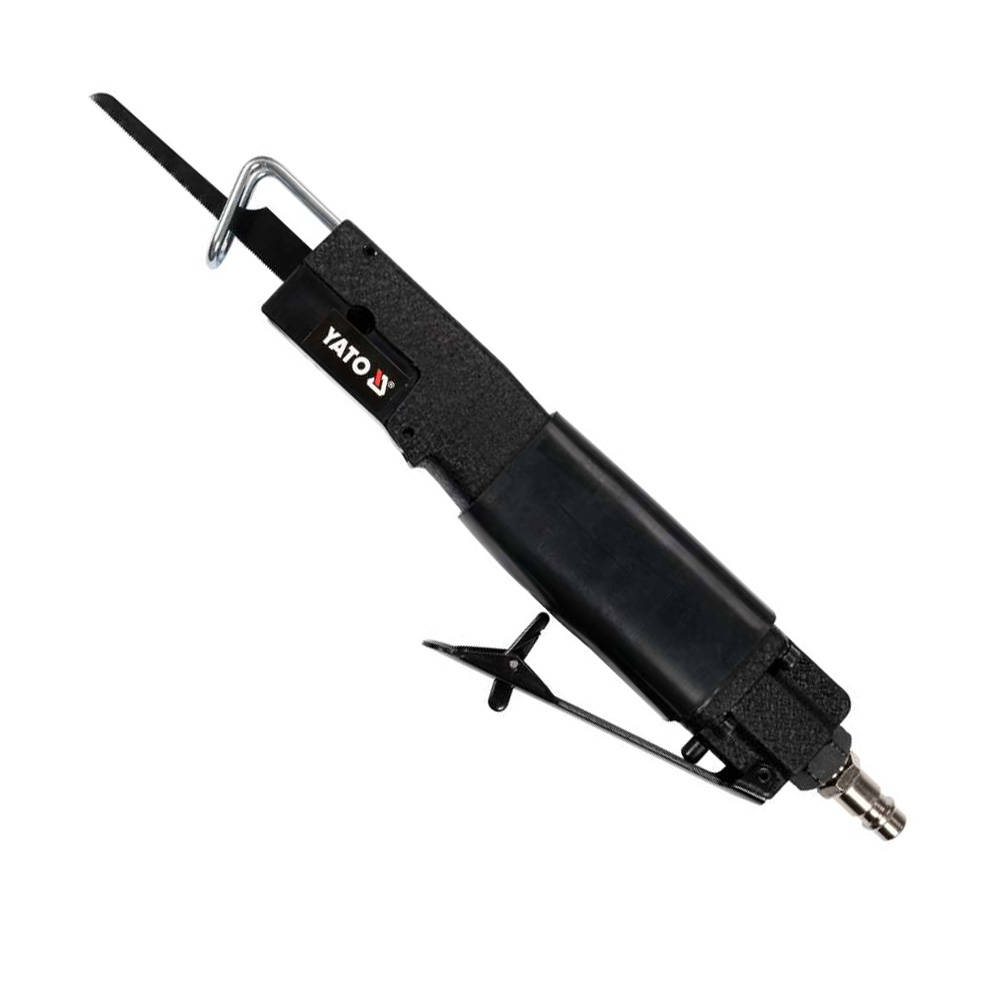 Pneumatisk pussel Yato YT-09955