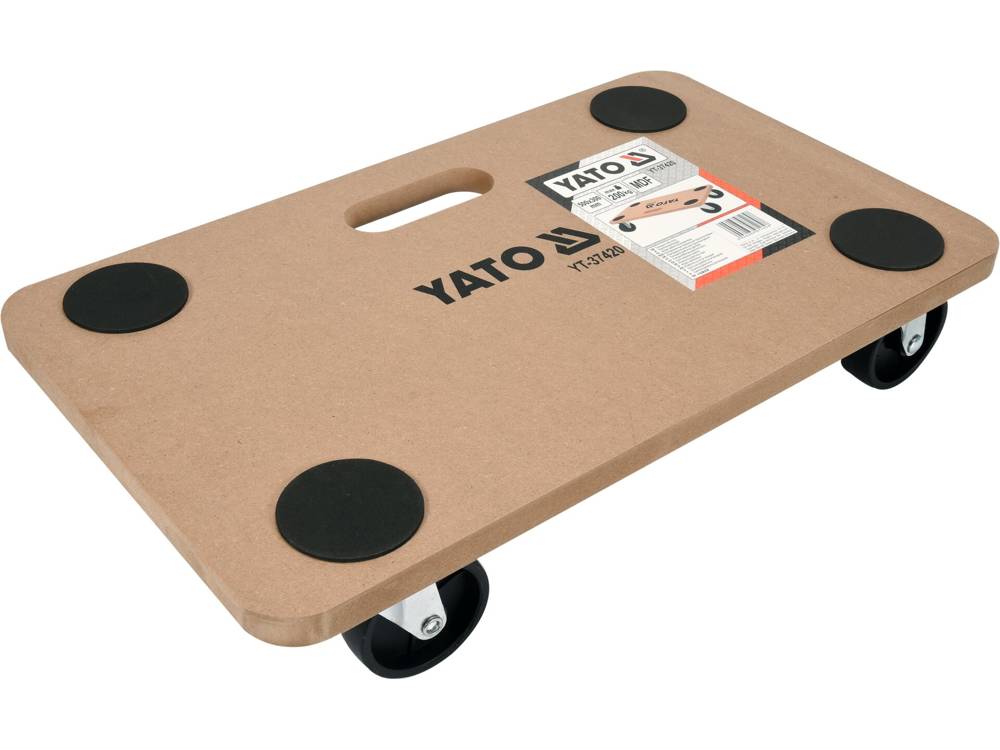 Plattform  Yato YT-37420