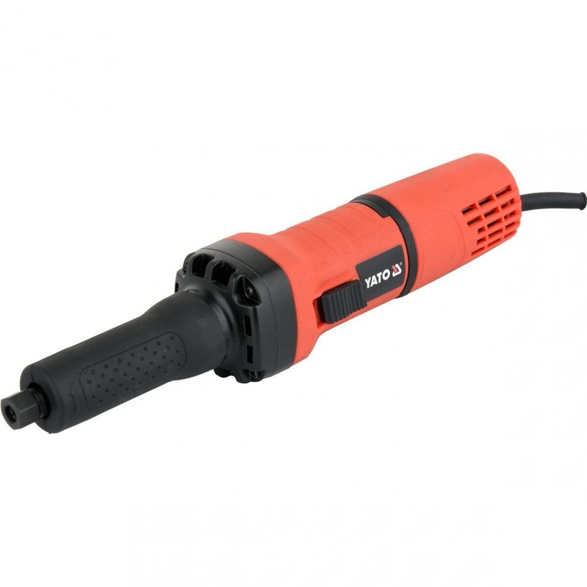 Rakslip Yato YT-82080; 750 W