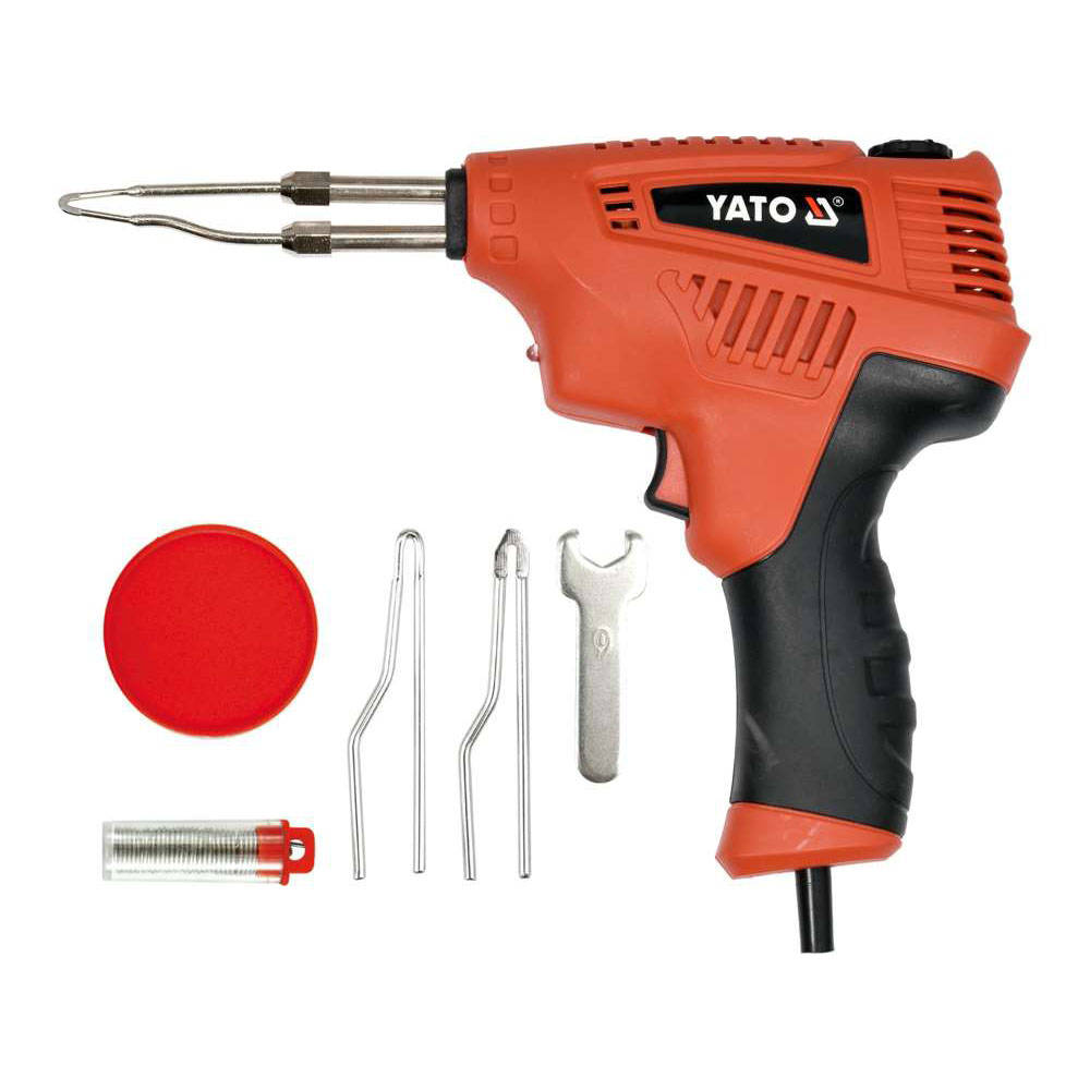 Lödkolv Yato YT-82451; 200 W