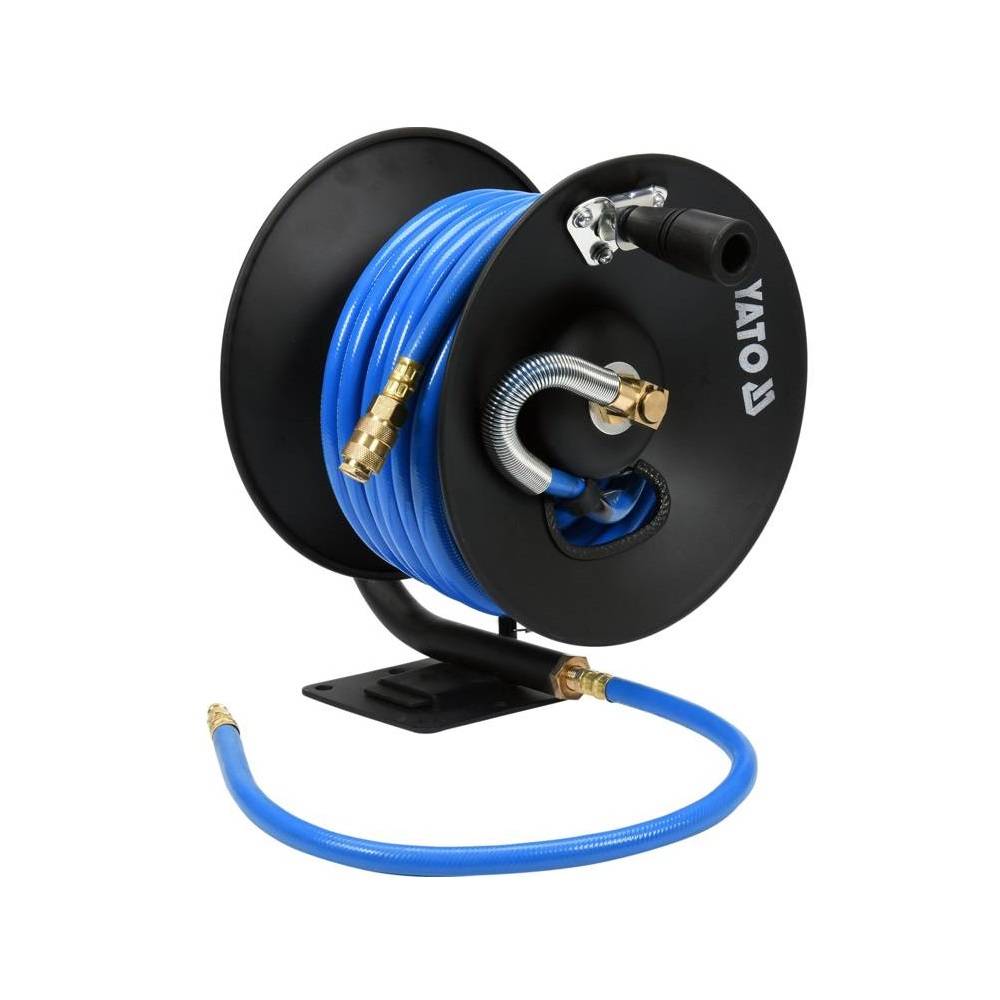 Slangvinda Yato YT-24240; 15 m
