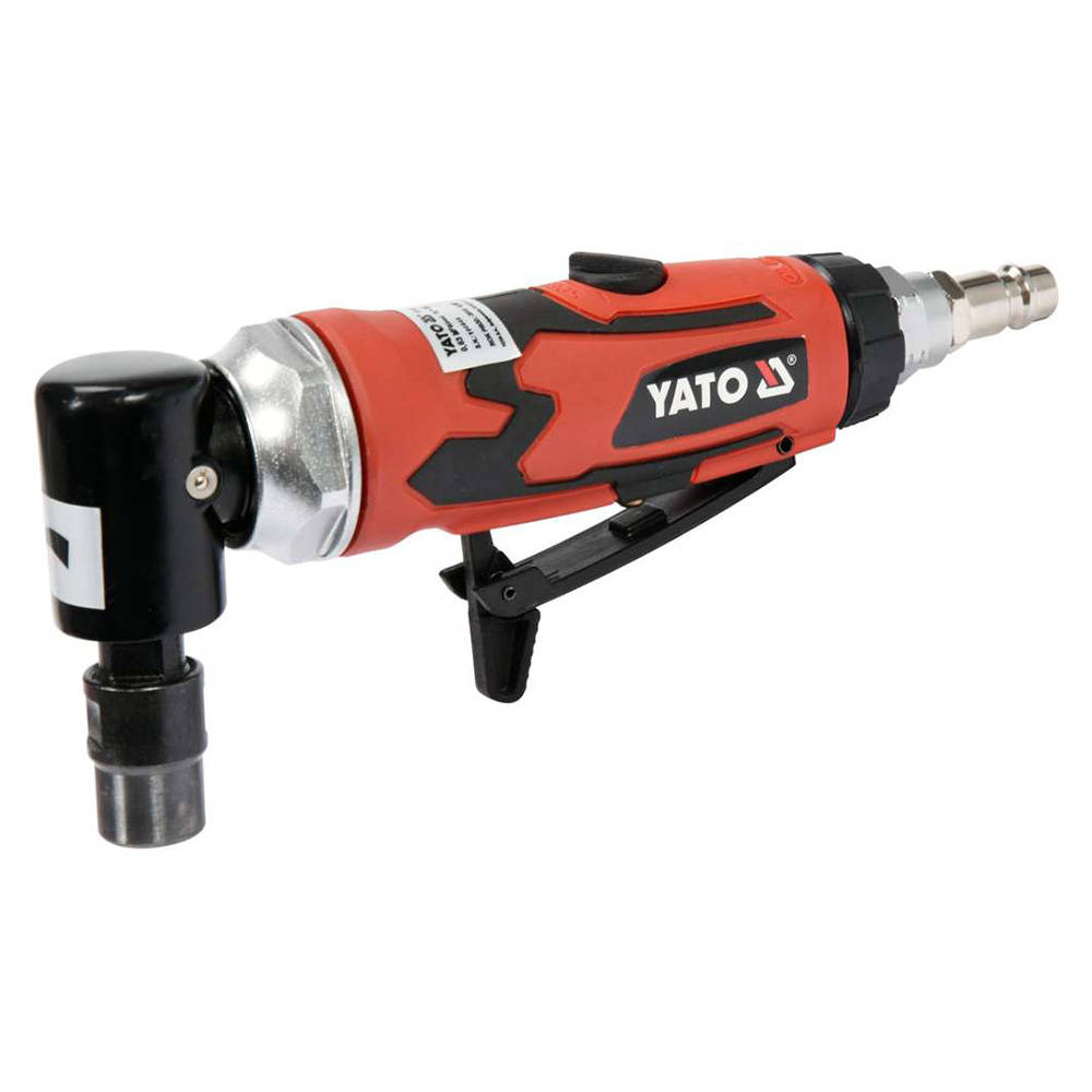 Tryckluftsplanslip Yato YT-09676