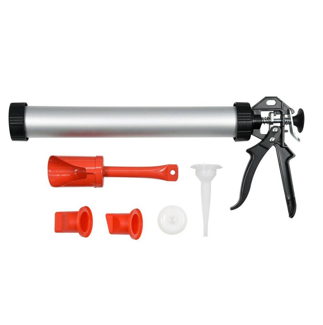 Fogpistol Yato YT-67583; 1 l