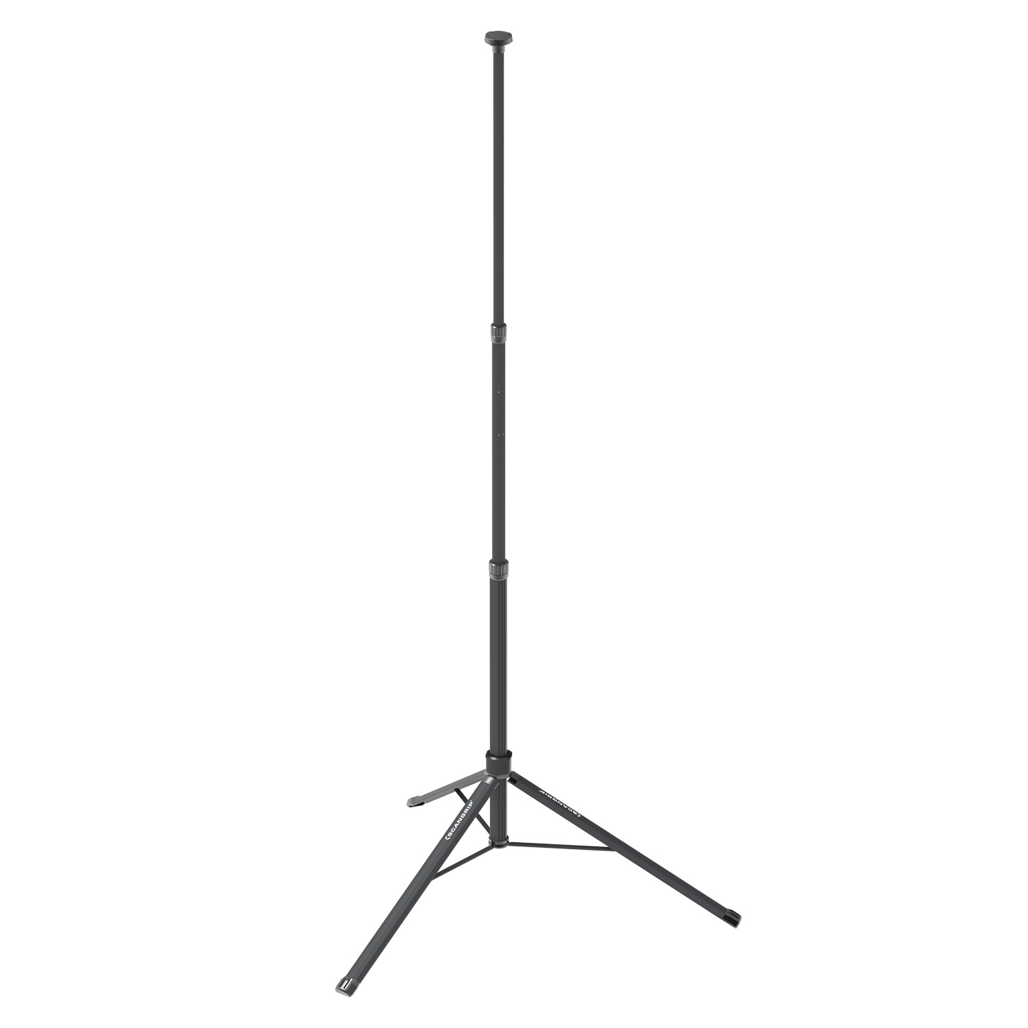 Stativ Scangrip 03.5685; 0,9-2,0 m
