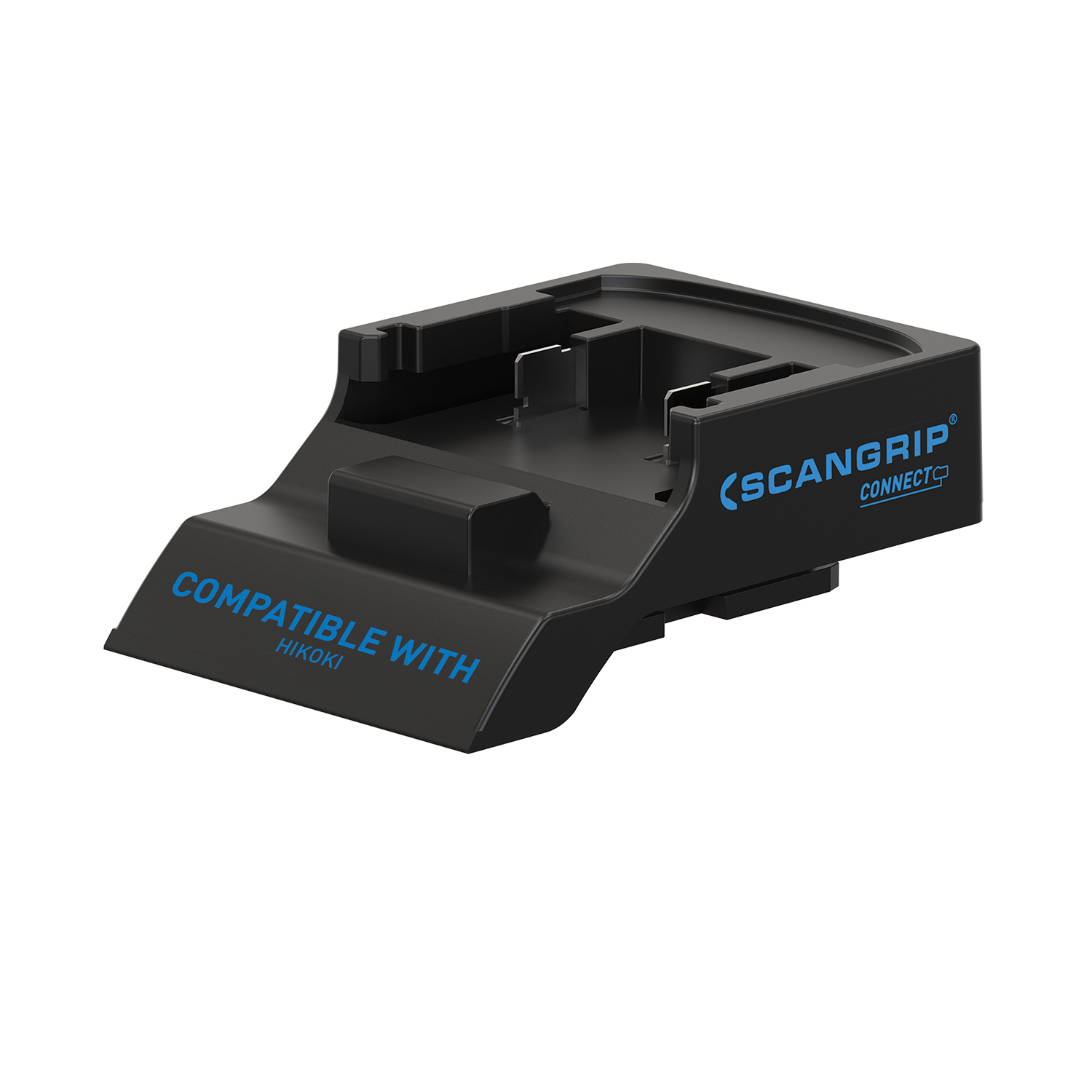 Batteriadapter Scangrip&nbsp;HIKOKI 03.6147C; 18/20 V
