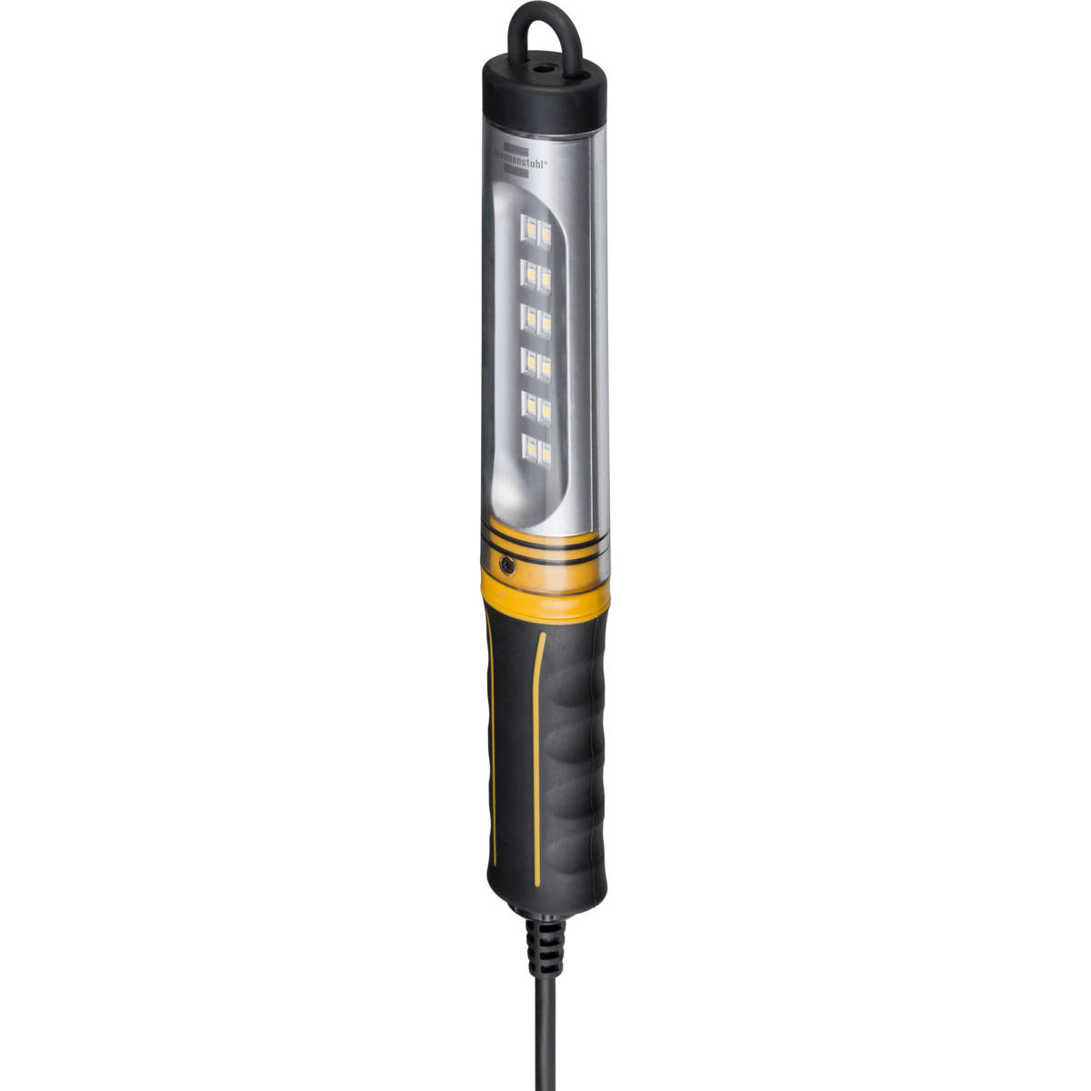 Ficklampa Brennenstuhl 1175470010