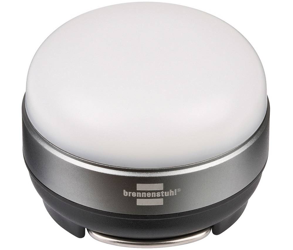 Lykta Brennenstuhl 1171550; 180 lm