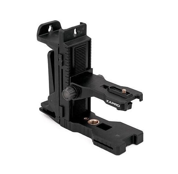 Magnetiskt universalfäste Kapro 886-24