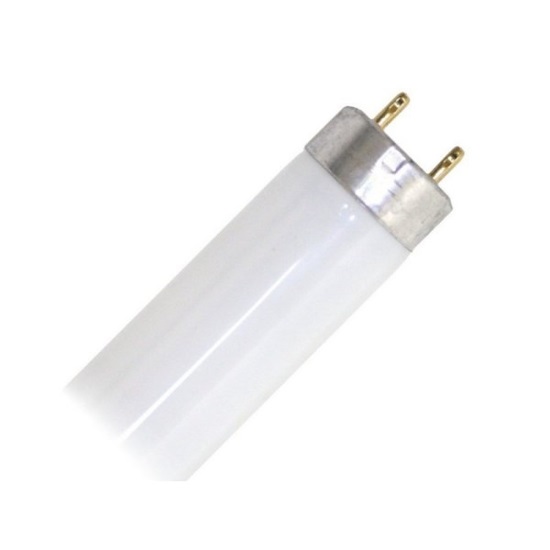Lampa Kemper LZ15W; 15 W