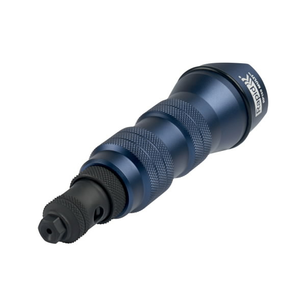 Adapter Rapid MultiRiveter RP150