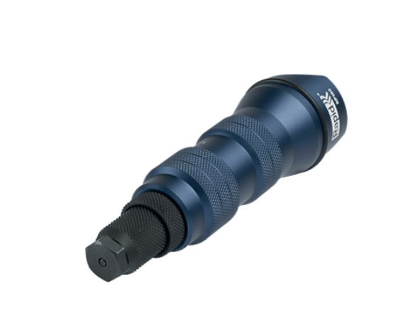 Adapter Rapid MultiRiveter RP160