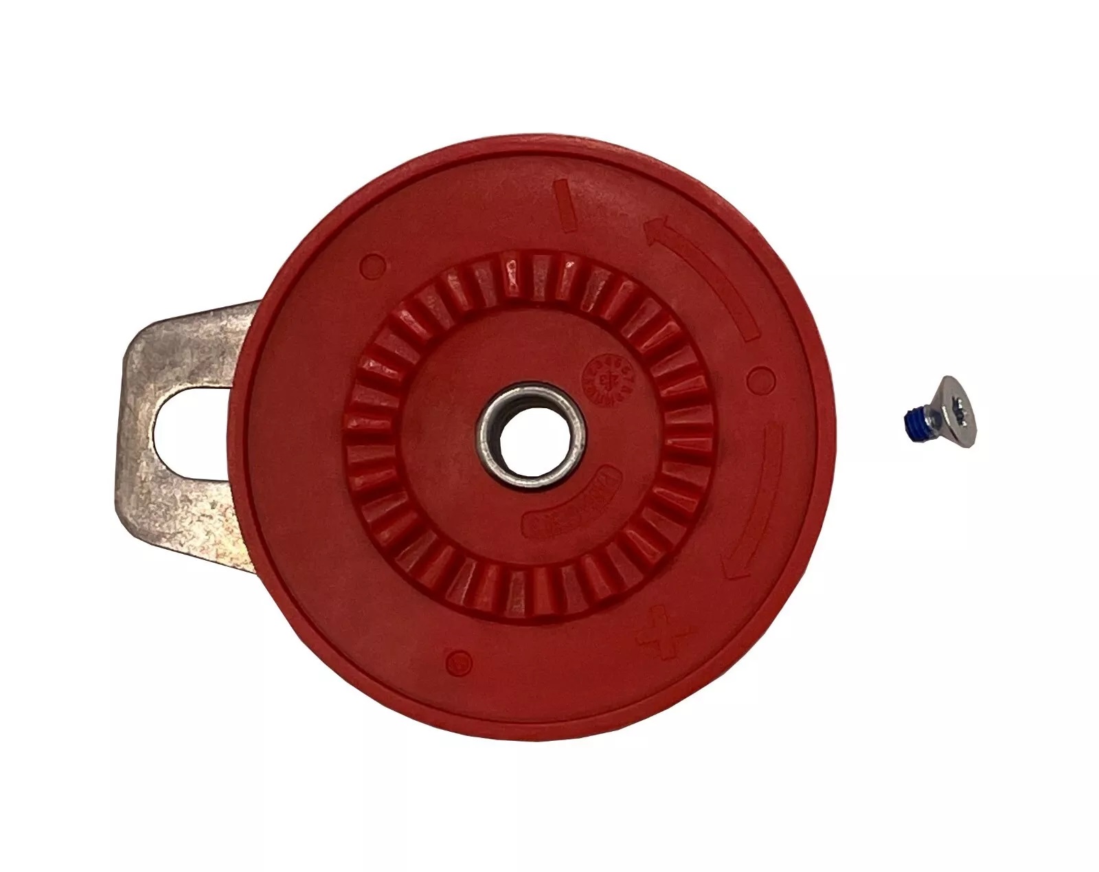 Regulator Bosch 1607000F4C
