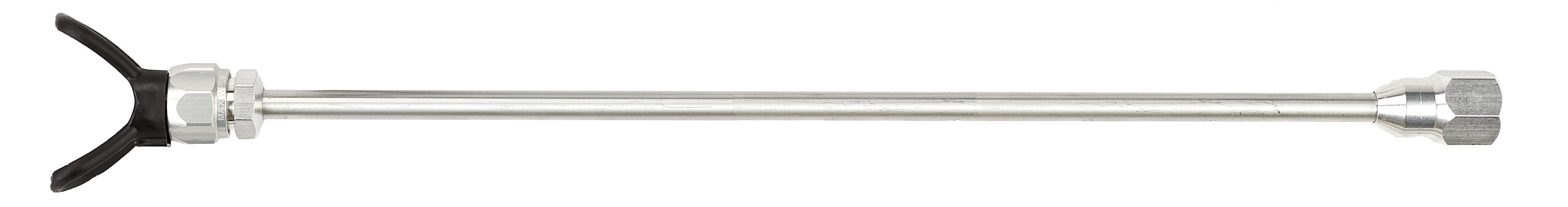 Förlängningsrör till färgspruta Wagner; 50 cm