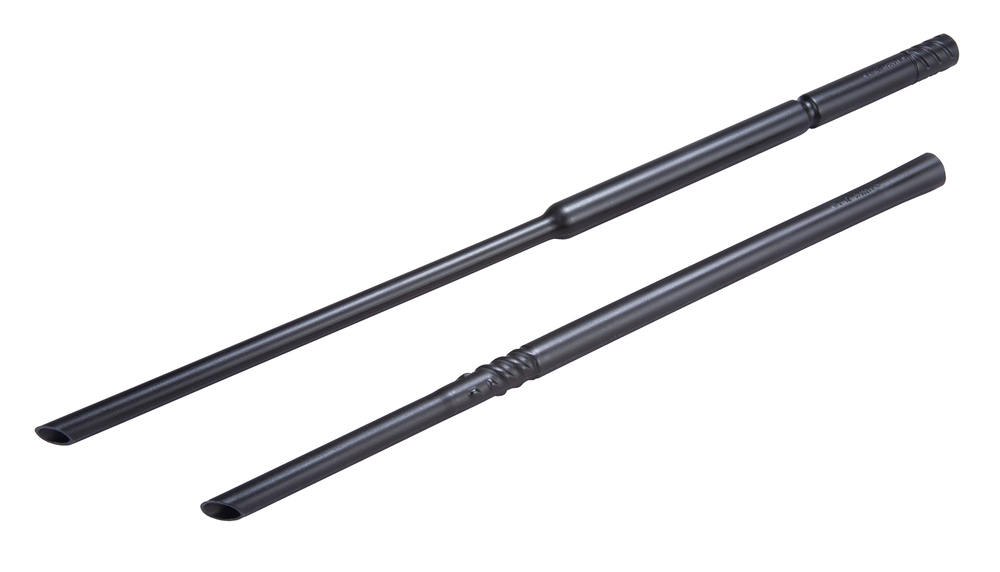Skruvbit Makita 191X78-9