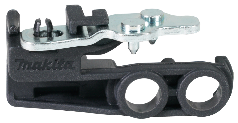 Reservdel Makita 1913J9-2