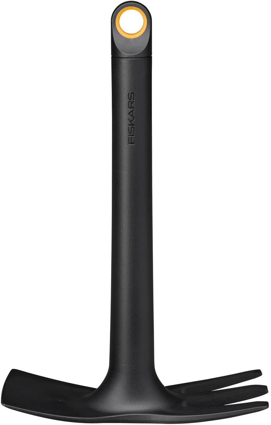 Kultivatorhacka Fiskars 1072100
