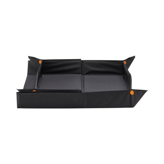 Knäskydd Fiskars 1071304