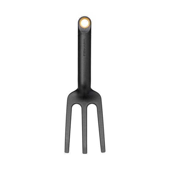 Plantergaffel Fiskars 1072103; 277 mm