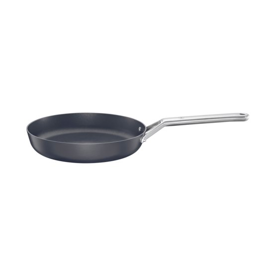 Stekpanna Fiskars 1066947; 26 cm