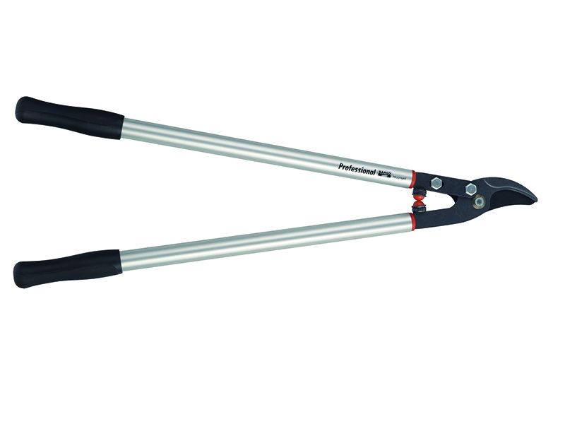 Sekatör Bahco P280-SL-80; 800 mm