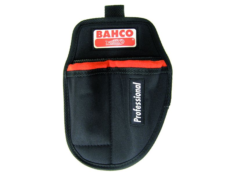 Insats Bahco PROF-SEC