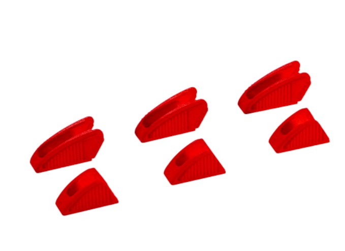 Stötskydd Knipex 8609180V01