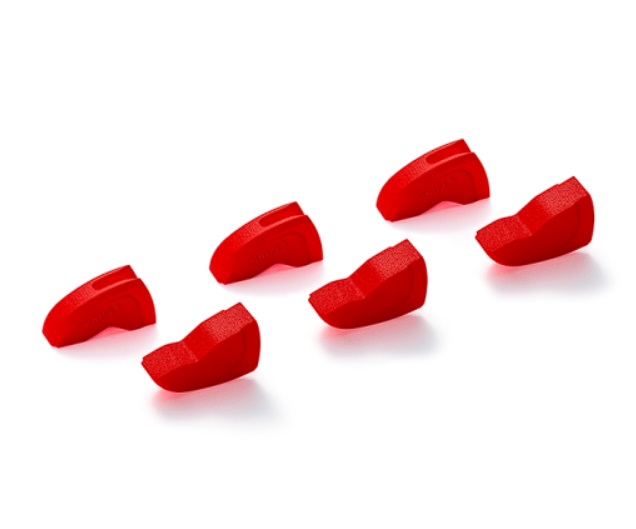 Stötskydd Knipex 8709250V01