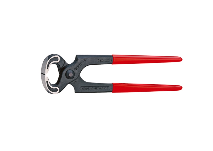 Tång Knipex 5000160; 160 mm