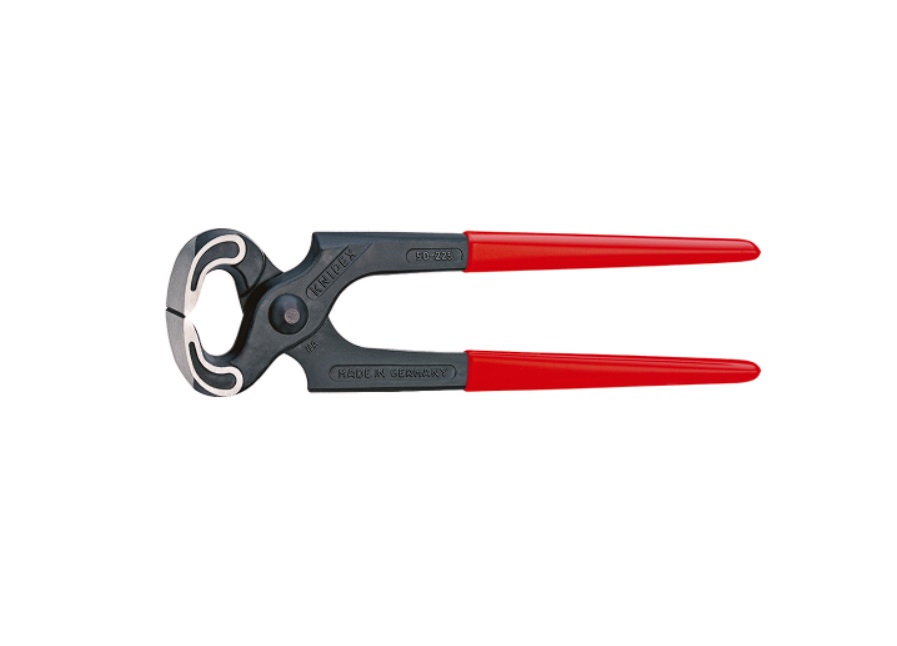 Tång Knipex 5000180; 180 mm