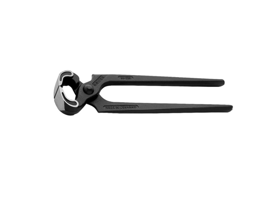 Tång Knipex 5000225; 225 mm