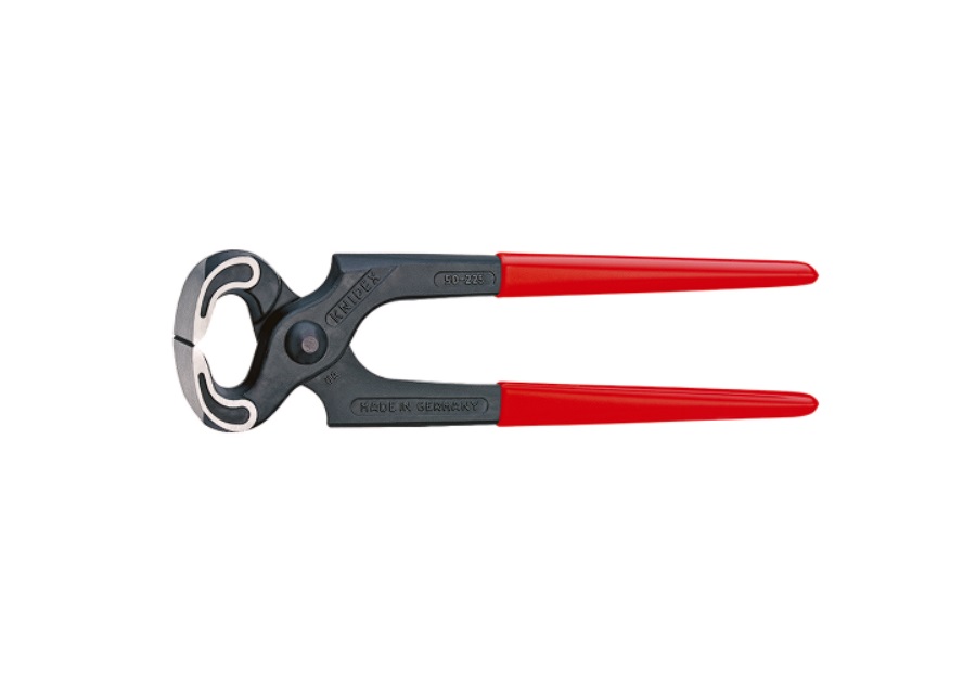 Tång Knipex 5000250; 250 mm