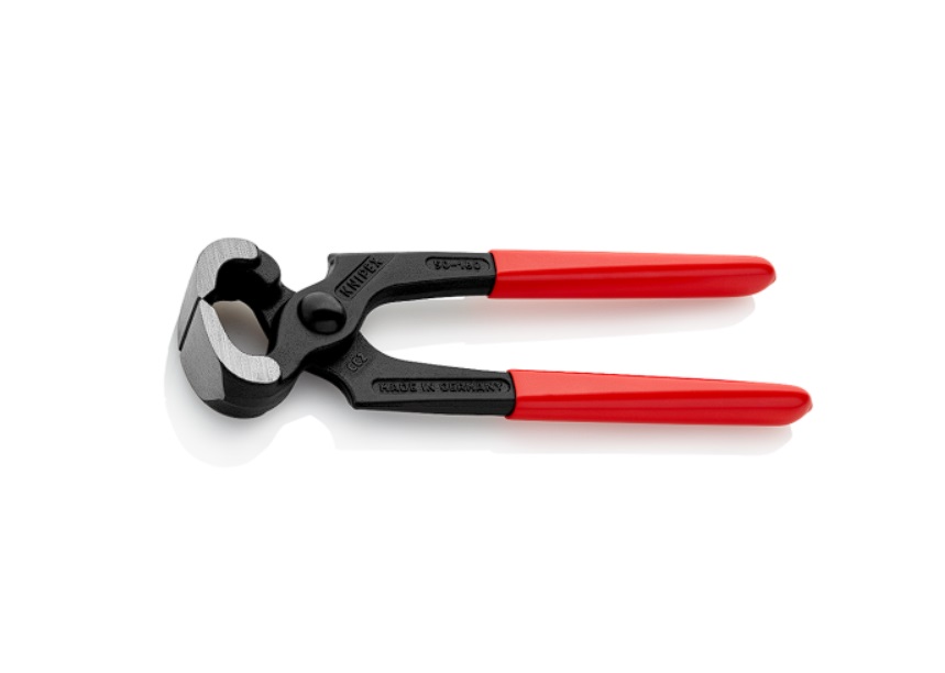 Tång Knipex 5001160; 160 mm