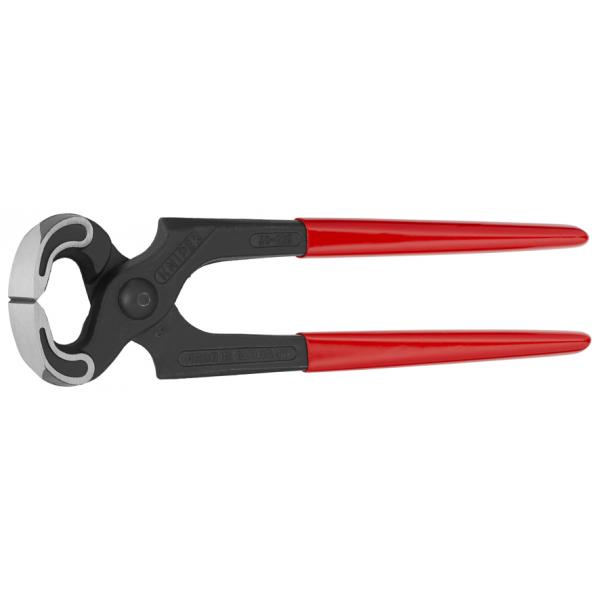 Tång Knipex 5001180; 180 mm