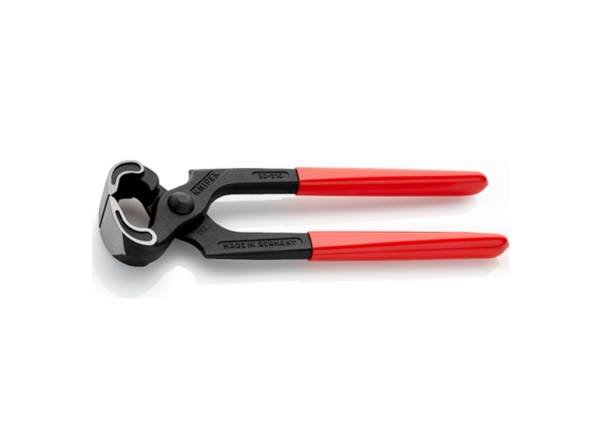 Tång Knipex 5001210; 210 mm