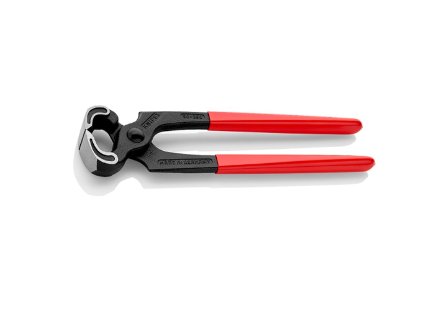 Tång Knipex 5001250; 250 mm