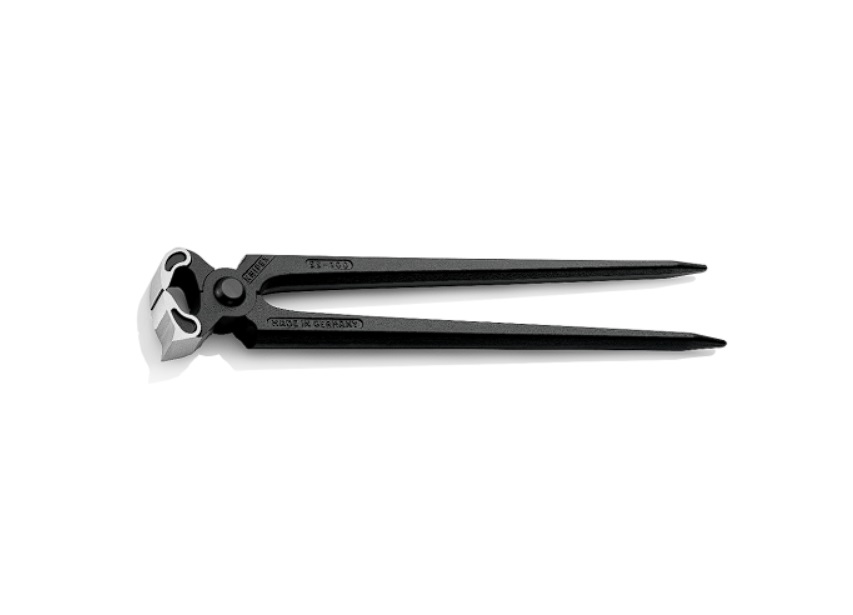 Tång Knipex 5500300; 300 mm