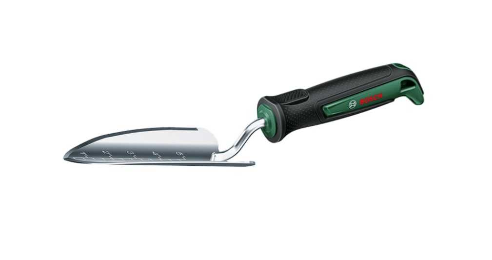 Planteringsspade Bosch 06008B5800; 358 mm