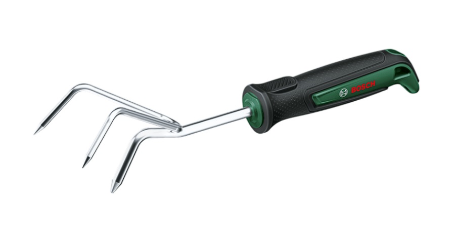 Handkultivator Bosch 06008B5500; 338 mm