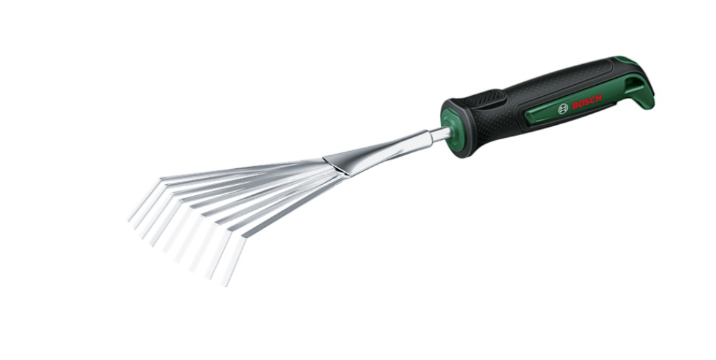 Lövräfsa Bosch 06008B5600; 380 mm
