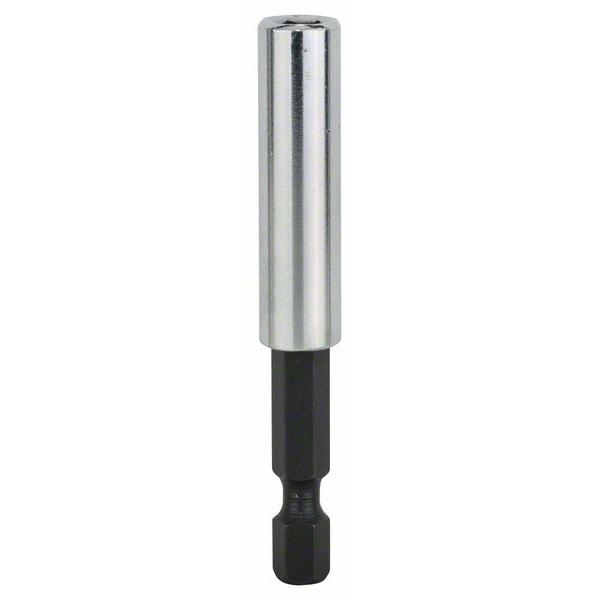 Bitshållare Bosch 2609255900; 1/4''; 60 mm