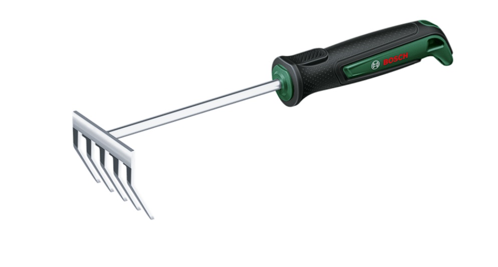Lövräfsa Bosch 06008B5700; 320 mm
