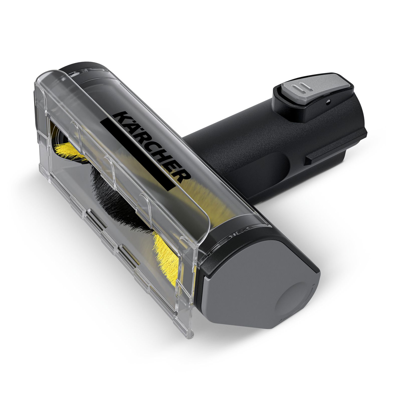Sugborste Karcher 2.863-090.0