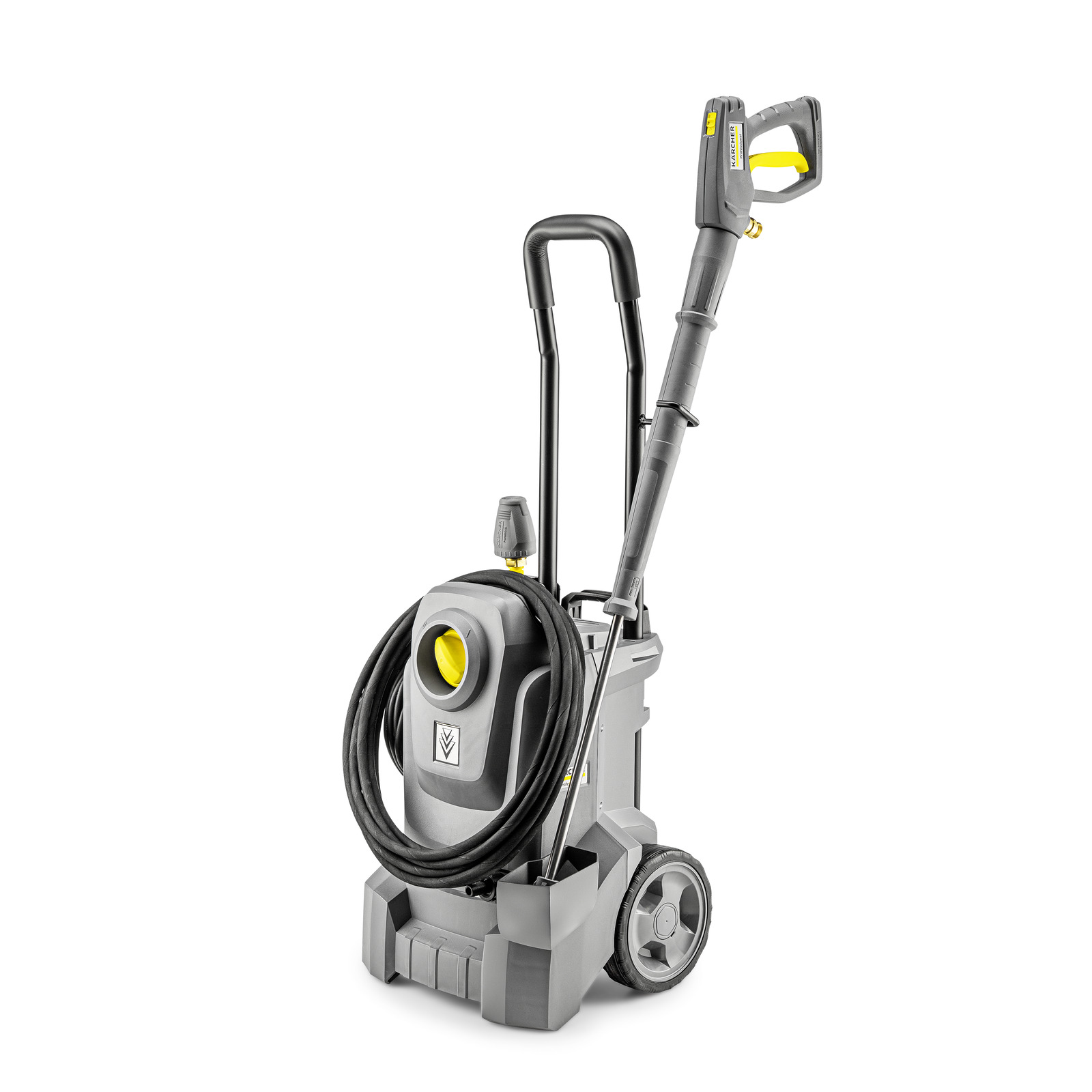 Högtryckstvätt Karcher HD 5/11 E Classic