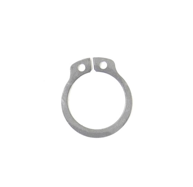 Skruvtving Stiga 112609200/0