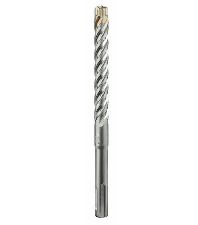 Borr för betong Ecef 66060310; 6x250x310 mm; SDS-plus
