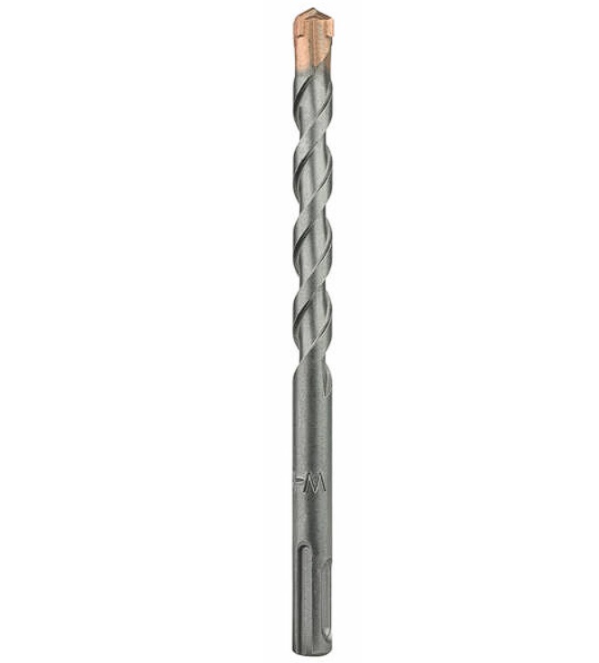 Borr för betong Ecef 44022310; 22x250x310 mm; SDS-plus