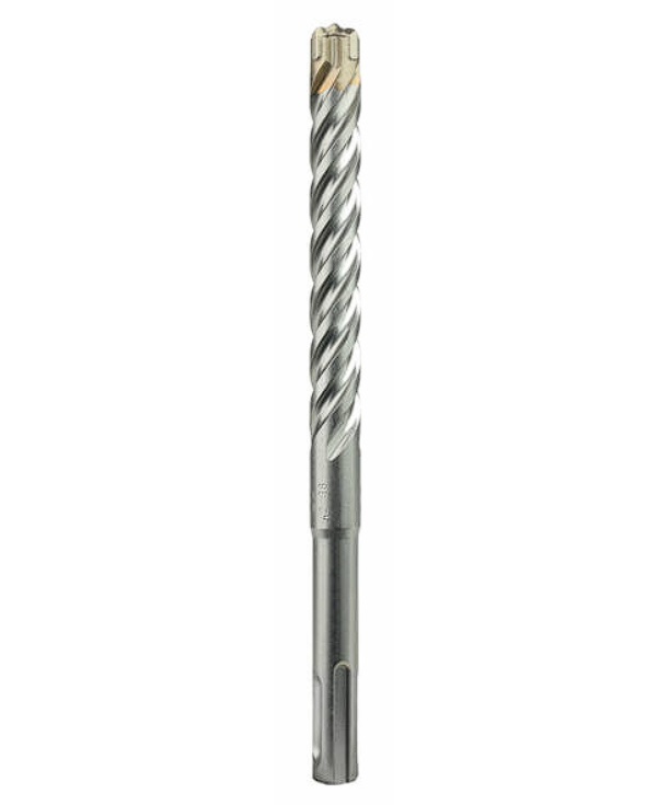 Borr för betong Ecef 66080210; 8x150x210 mm; SDS-plus
