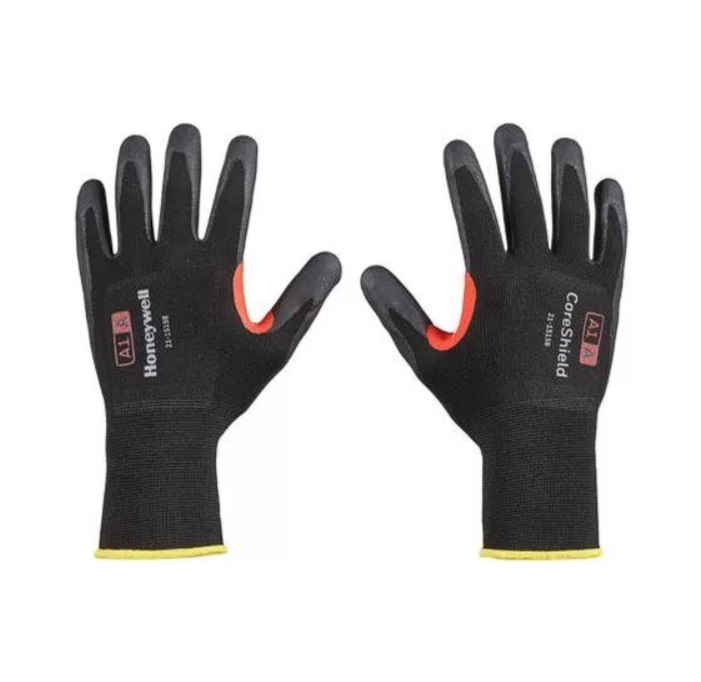 Handskar Honeywell H21-1515B/8M-1