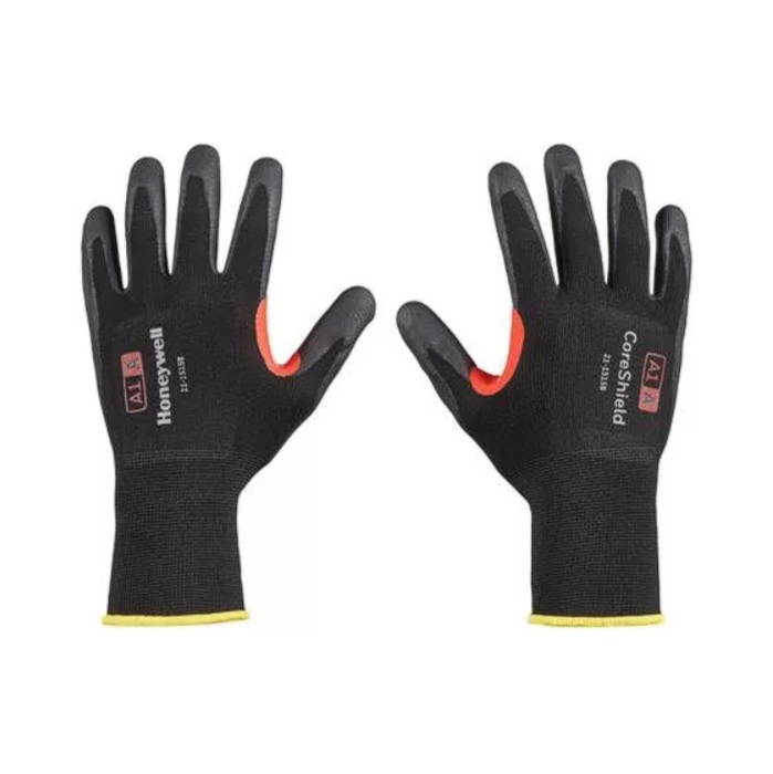 Handskar Honeywell H21-1515B/11XXL-1