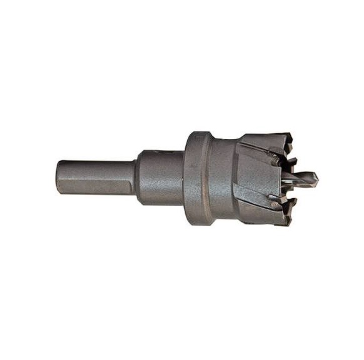 Hålsåg Ecef 53033; 33 mm